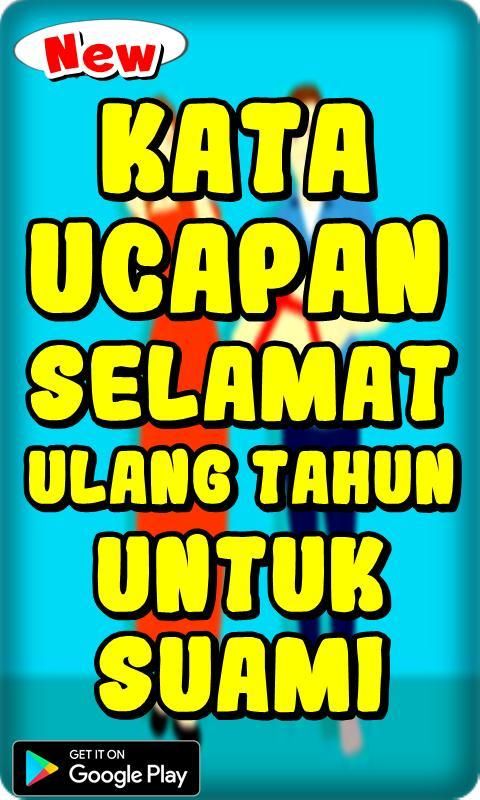 kata ucapan selamat ulang tahun untuk suami Terupdate insurance 