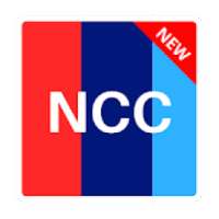 National Cadet Corps (NCC India) on 9Apps