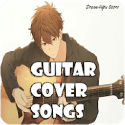 ikon Guitar Cover Songs Offline Music