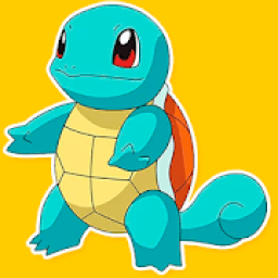 ikon Memes de Pokemon - Stickers para WhatsApp