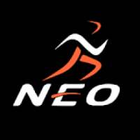 Neo Coach