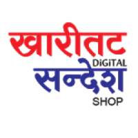 KT Shop आइकन
