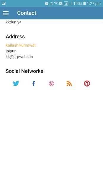 KT Shop स्क्रीनशॉट 13