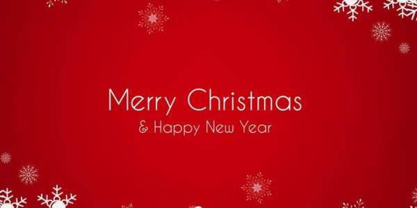Christmas Piano Tiles 2019 screenshot 2