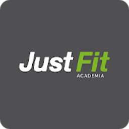 JUST FIT