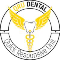 QRU Dental