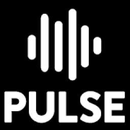 PULSE House 30 MIN FITNESS