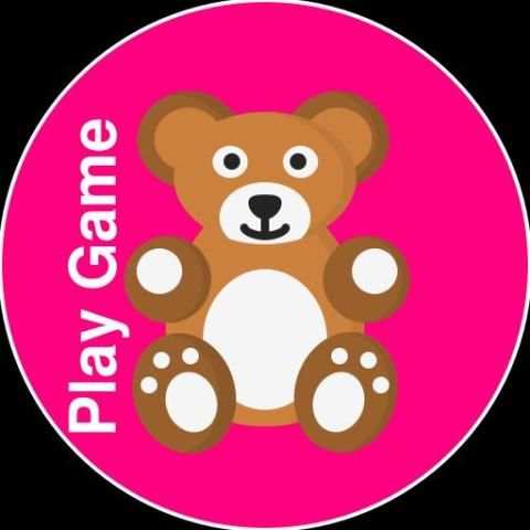 Game Plus Browser स्क्रीनशॉट 1