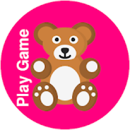 Game Plus Browser आइकन