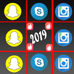 Multiple Accounts - Dual Space आइकन