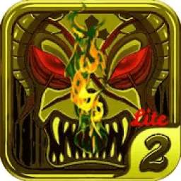 Temple Run Lite 1.2