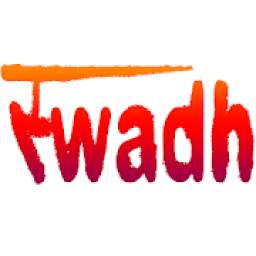 Swadh - Online Food Ordering App