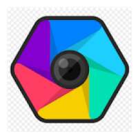 Фото редактор 2019 on 9Apps