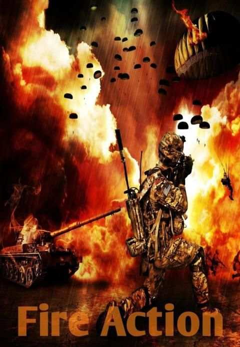 Zombie – Sniper Shooting Game 3D screenshot 2