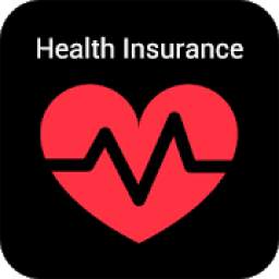 Health Insurance