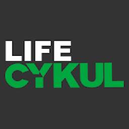 LifeCykul