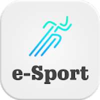World Sports