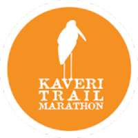 Kaveri Trail Marathon on 9Apps