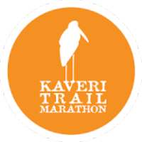 Kaveri Trail Marathon