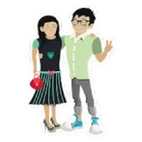 Stickers for WhatsApp - WAStickers