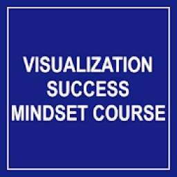 Visualization and Success Mindset Course