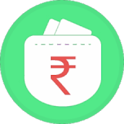 ikon payment india cash