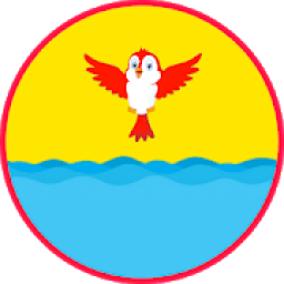 ikon BlueAd - Blue Advantage