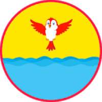 BlueAd - Blue Advantage