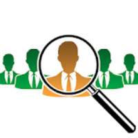 Lupin KYC