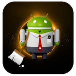 Antivirus Cleaner 4.0