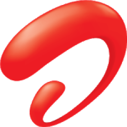 ikon airtel Conferencing