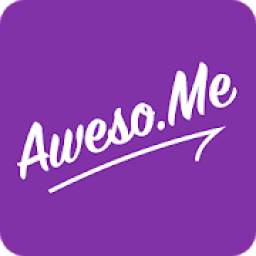 Aweso.Me home workout for women+30 day weight loss