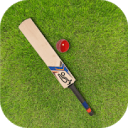 DL Method Calculator आइकन