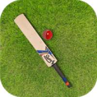 DL Method Calculator