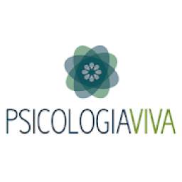 Psicologia Viva - Atendimento Online