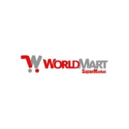 ikon Worldmart Supermarket