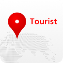 True Thailand Tourist आइकन