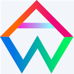 ikon Alan Walker New Song