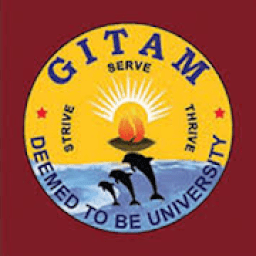 GITMA आइकन