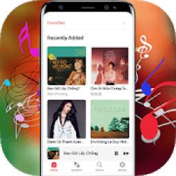 My Music Player 3.0