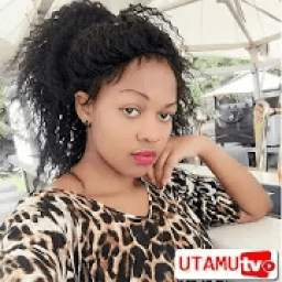 Utamu TV 1.0