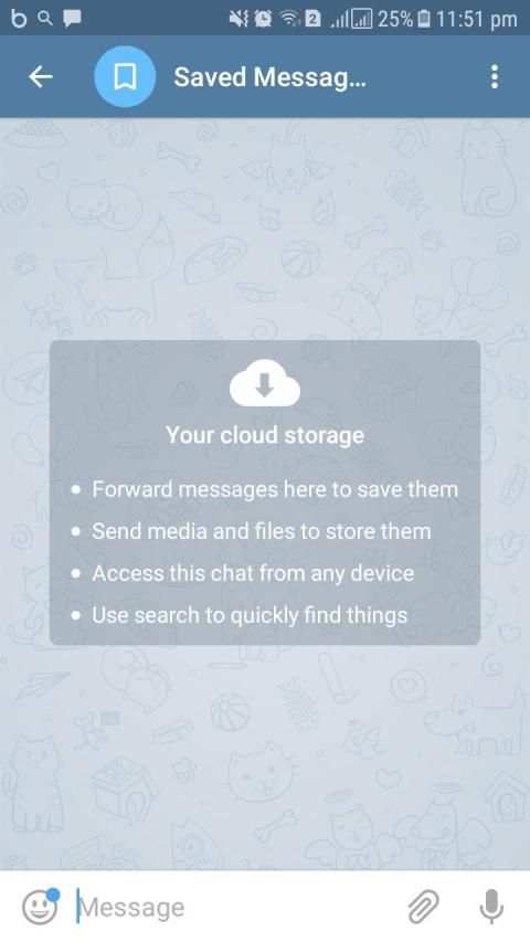Free Call Messenger 2019 screenshot 4