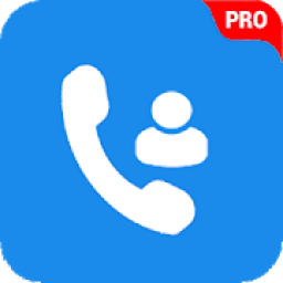 ikon Caller ID &amp; Location &amp; block 2019