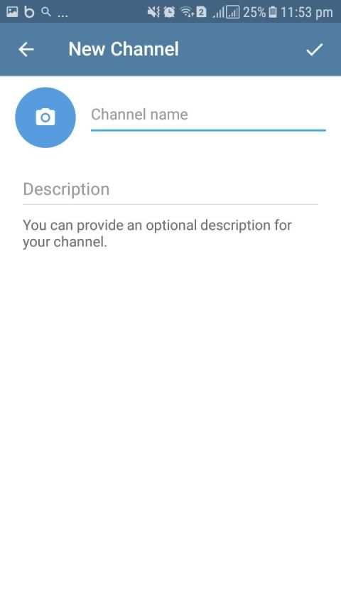 Free Call Messenger 2019 screenshot 2