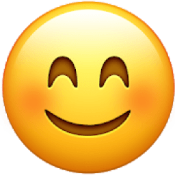 iOS stickerpack (WAStickerApps) icon