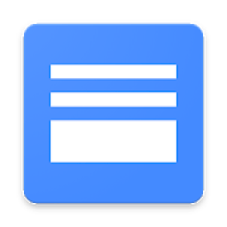 Split Screen आइकन