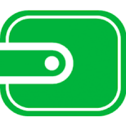 SecureNote आइकन
