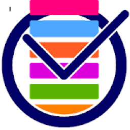 Pomodoro Timer आइकन