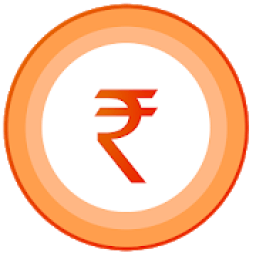 Watch Video &amp; Earn Money Online VidCash icon