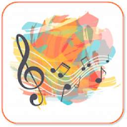 HindiSerialSongsRingtones 1.0